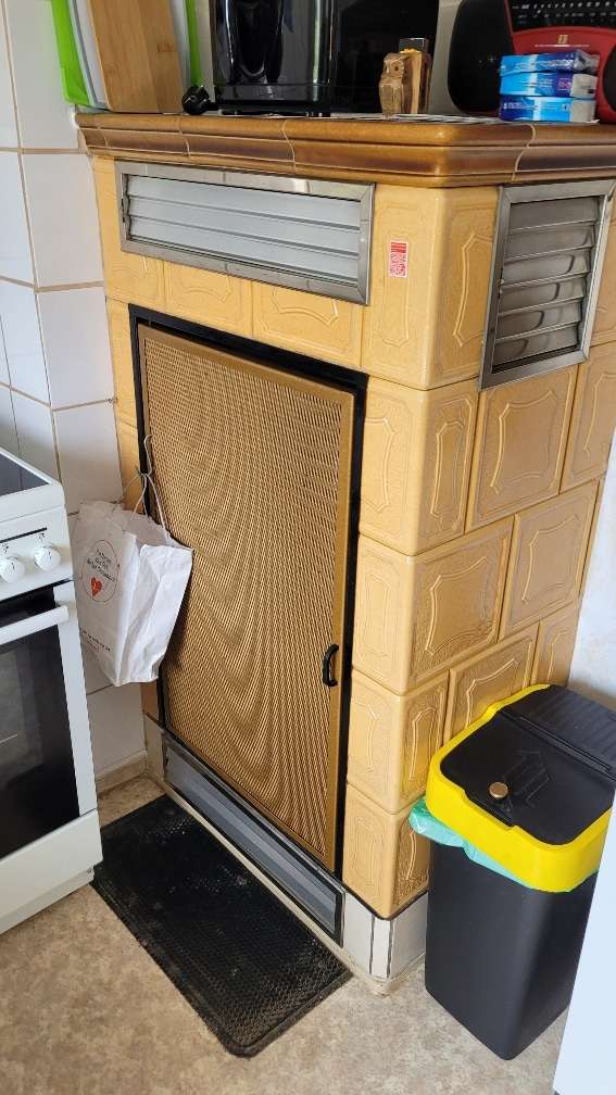 Immobilie in Rodewisch - Freiraum im Grünen - Doppelhaushälfte - Bild 5