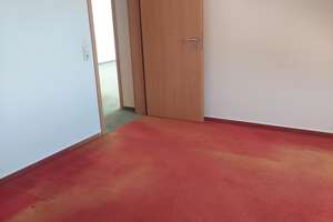  2-Zimmer-Dachgeschoss Wohnung in Bielefeld Balkon  – Örkenweg 25, 33739 Jöllenbeck, Bielefeld – Vorschaubild 8