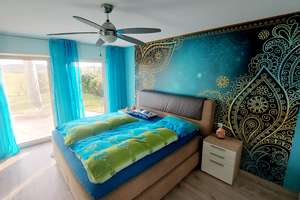 VON PRIVAT - Lichtdurchfluteter Bungalow mit Großzügigkeit & Seeblick – Die vollständige Adresse der Immobilie erhältst du vom Anbieter., 88636 Illmensee – Vorschaubild 6