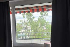 Zuhause mit einem Zimmer in Mainz Uni nähe – 55122 Hartenberg-Münchfeld, Mainz – Vorschaubild 7