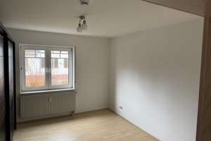 Renovierte 3-Zimmer Wohnung mit Balkon in Groß-Gerau – Friedrich-Ebert-Anlage 5, 64521 Groß-Gerau – Vorschaubild 6
