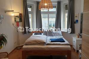 Tauschwohnung: 60qm Südstadt gegen größere Wohnung in Köln – Siegfriedstraße 11, 50678 Neustadt/Süd, Köln – Vorschaubild 3
