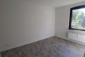 Gemütliche 1-Zimmer-Wohnung in Westerrade