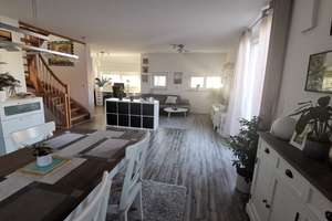 Exklusive Maisonettewohnung mit großzügiger Dachterrasse – 81245 Altaubing, München – Vorschaubild 2
