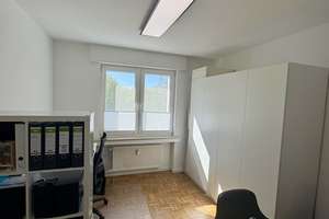 3,5-Zimmer-Wohnung mit großer Terrasse, Garage und Küche – Bremer Straße 69, 42109 Uellendahl-Katernberg, Wuppertal – Vorschaubild 12