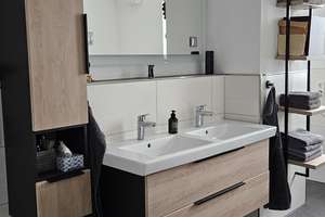 Property thumbnail 20