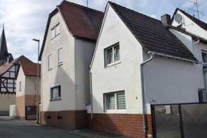 Gemütliches Altstadthaus - umfassend und fachgerecht saniert – Wetteraukreis – Vorschaubild 1