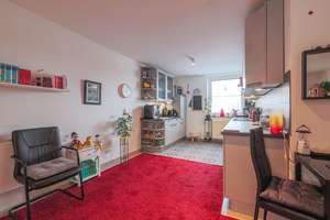Für Immobilienfüchse! Gebäudeensemble bestehend aus 2 Wohn- und Geschäftshäusern in prominenter Lage – Die vollständige Adresse der Immobilie erhältst du vom Anbieter., 53340 Meckenheim – Vorschaubild 43