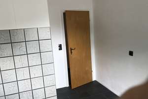 Großzügige Zweizimmerwohnung in Leverkusen-Rheindorf – Wupperstraße 39, 51371 Rheindorf, Leverkusen – Vorschaubild 12