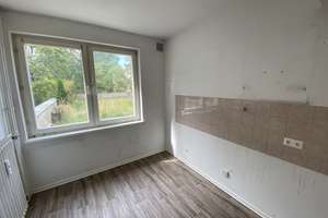 WBS für 2 Zimmer größer als 50 m² erforderlich. – Potsdamer Str. 130, 10783 Schöneberg, Berlin – Vorschaubild 5