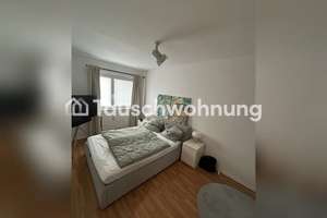 Tauschwohnung: Schöne 3 Zi Wohnung fußläufig zur Spree – Die vollständige Adresse der Immobilie erhältst du vom Anbieter., 10587 Charlottenburg, Berlin – Vorschaubild 2