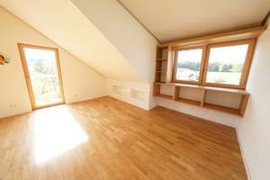 !!!Schnäppchen!!! Riesiges saniertes Einfamilienhaus, zum Teil  in KfW 55 Standard, nah bei Isny – 88167 Maierhöfen – Vorschaubild 18