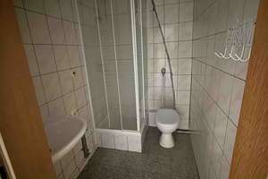 Zuhause mit viel Platz in Bochum-Grumme – I. Parallelstraße 15, 44791 Grumme, Bochum – Vorschaubild 14