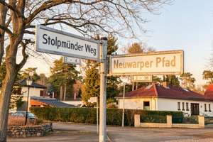 Property thumbnail 29