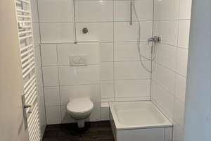 Attraktive 2-Zi.Wohnung in Dortmund Cityl – Thomasstraße 17, 44135 City, Dortmund – Vorschaubild 2