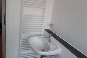 Wohnen mit Charakter: 2-Zimmer-Altbau in der Erfurter Altstadt – Pfeiffersgasse 15a, 99094 Andreasvorstadt, Erfurt – Vorschaubild 15