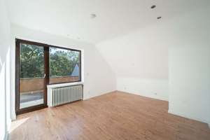 Großzügige Penthouse Wohnung mit Galerie und Dachterrasse – Die vollständige Adresse der Immobilie erhältst du vom Anbieter., 28277 Kattenesch, Bremen – Vorschaubild 33