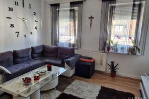 Zentrale Lage, vielfältige Möglichkeiten - Ihr neues Dreifamilienhaus! – Die vollständige Adresse der Immobilie erhältst du vom Anbieter., 73033 Göppingen – Vorschaubild 8