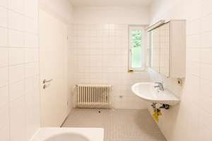 DHH im Villenviertel der „Drei heiligen Pfühle“ – Arendseer Straße 6, 16348 Wandlitz – Vorschaubild 18