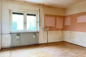 CHAMRMANTES MEHRFAMILIENHAUS IN DORTMUND-WAMBEL !!! – Die vollständige Adresse der Immobilie erhältst du vom Anbieter., 44143 Wambel, Dortmund – Vorschaubild 5