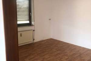 Gepflegte 3,5-Zimmer Wohnung mit Balkon im 1. OG in Horkheim – Nussäckerstraße 41, 74081 Horkheim, Heilbronn – Vorschaubild 7