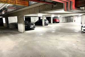 Property thumbnail 9