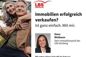 Gewinnerhaus vom LBSi Video-Wettbewerb: Ihr bezahlbarer Traum vom Eigenheim – Die vollständige Adresse der Immobilie erhältst du vom Anbieter., 37412 Herzberg am Harz – Vorschaubild 23