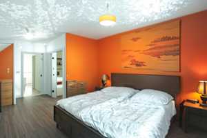 Traumhaus mit Naturcharme in Bad Saarow – Chausseestraße 11 b, 15526 Oder-Spree (Kreis) – Vorschaubild 6