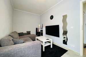 3-Zimmer-Wohnung mit Balkon und Einbauküche – Ihr neues Zuhause oder Top-Investment! – Salzgitter – Vorschaubild 8
