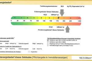 Salzgitter-Bad / Großes Ein.-bis Zweifamilienhaus in traumhafter und repräsentativer Waldrandl – Die vollständige Adresse der Immobilie erhältst du vom Anbieter., 38259 Salzgitter-Bad, Salzgitter – Vorschaubild 15