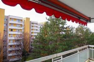 Property thumbnail 14