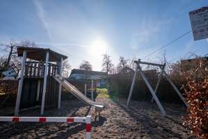 Wohnkomfort trifft Naturidylle in Hennef-Adscheid – Die vollständige Adresse der Immobilie erhältst du vom Anbieter., 53773 Hennef (Sieg) – Vorschaubild 15