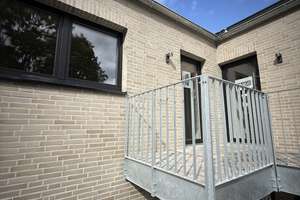 Moderne Neubau - Stadtwohnung mit  Dachterrasse – Die vollständige Adresse der Immobilie erhältst du vom Anbieter., 24114 Südfriedhof, Kiel – Vorschaubild 16