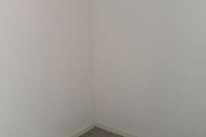Zentrale Appartements für Studenten & Azubis – Spichernstr. 33-35, 49074 Innenstadt, Osnabrück – Vorschaubild 5
