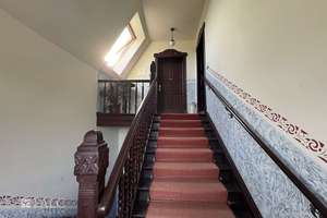 Property thumbnail 27