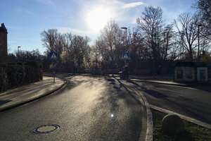 Property thumbnail 27