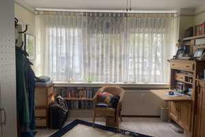 Vermietetes 2-Zimmer-Investment mit zwei Balkonen und Stellplatz – Düsseldorf – Vorschaubild 18