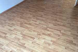 3,5-Zimmer Wohnung in Hannover-Kleefeld – Breithauptstraße 1, 30625 Kleefeld, Hannover – Vorschaubild 15
