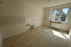 Helle 2-Zimmer-Wohnung mit Balkon in ruhiger Lage! – Am Fort 7, 39122 Fermersleben, Magdeburg – Vorschaubild 8