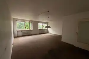 schöne 3 ZKDB- Wohnung zu vermieten nach Renovierung  zum 01.08.2025 – Mönchengladbach – Vorschaubild 5