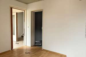 Lukratives Objekt für Kapitalanleger * 3-FH mit renovierter Fassade (2018) * 61197 Nieder-Florstadt – Die vollständige Adresse der Immobilie erhältst du vom Anbieter., 61197 Florstadt – Vorschaubild 10
