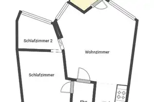 Property thumbnail 9