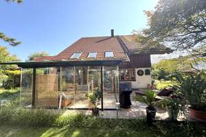 Traumgrundstück mit 2 Einfamilienhäusern, ideal für Mehrgenerationhaus oder Wohnen & Arbeiten – Die vollständige Adresse der Immobilie erhältst du vom Anbieter., 85435 Erding – Vorschaubild 17