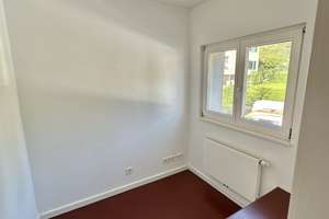 Sofort Bezugsfrei! Top saniertes Reihenmittelhaus mit Grundstück unweit der Dresdner Heide – Die vollständige Adresse der Immobilie erhältst du vom Anbieter., 1129 Trachau, Dresden – Vorschaubild 6