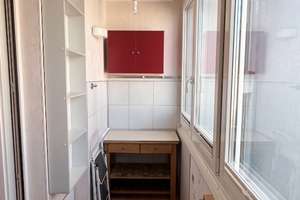 Modernisierte 2-Zimmer-Wohnung mit Wintergarten und Aufzug – Friedrichstadt, bezugsfrei – 40217 Friedrichstadt, Düsseldorf – Vorschaubild 22