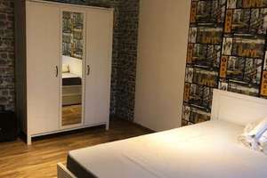 2,5 Zimmerwohnung mit Balkon – Koopmannstraße 51, 47138 Obermeiderich, Duisburg – Vorschaubild 13