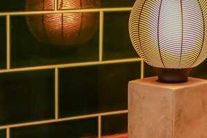 Property thumbnail 9