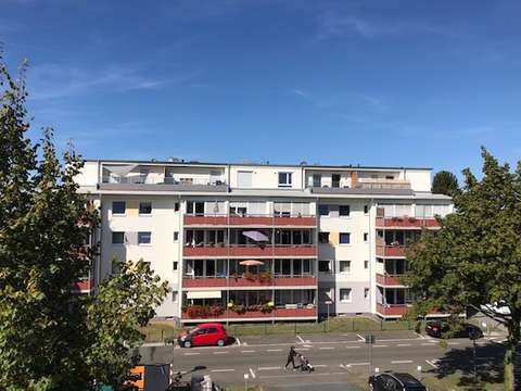 Graurheindorf Graurheindorf
