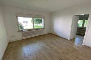 Zuhause in Duisburg-Bergheim - gemütliche 3-Zimmerwohnung mit neuem Bodenbelag – Elbinger Straße 3, 47228 Bergheim, Duisburg – Vorschaubild 4