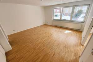 1,5 Zi.-Wohnung mit Küche, Garten und Stellplatz in Bestlage von Neuenheim – Die vollständige Adresse der Immobilie erhältst du vom Anbieter., 69120 Neuenheim, Heidelberg – Vorschaubild 2